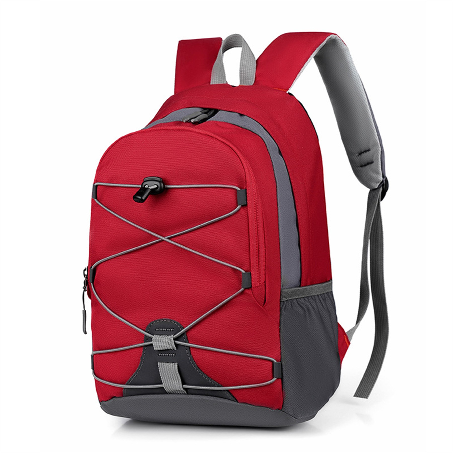 Waterproof Daypack 4