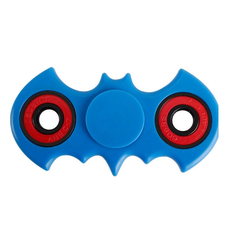 Bat Fidget Spinner 6