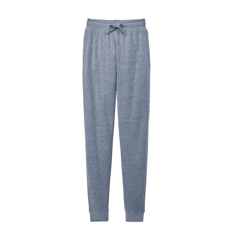 District Perfect Tri Fleece Jogger 12