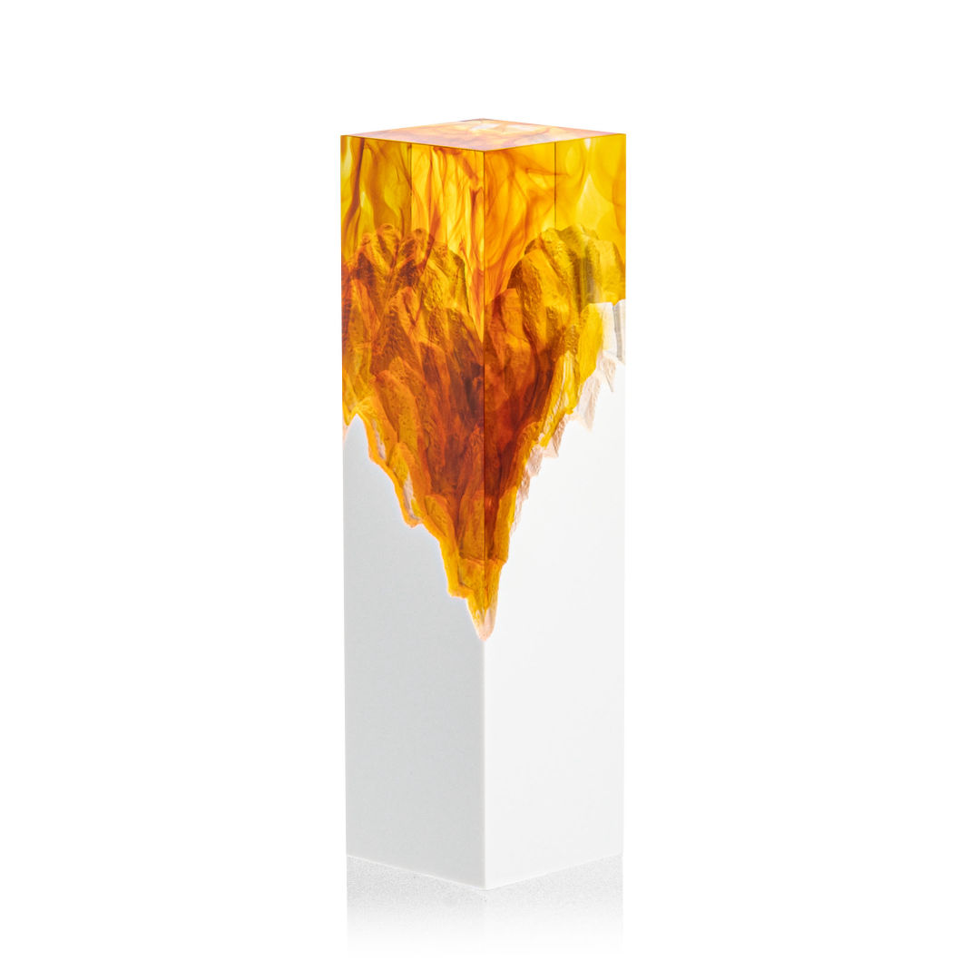 Brandino Award - Orange 11