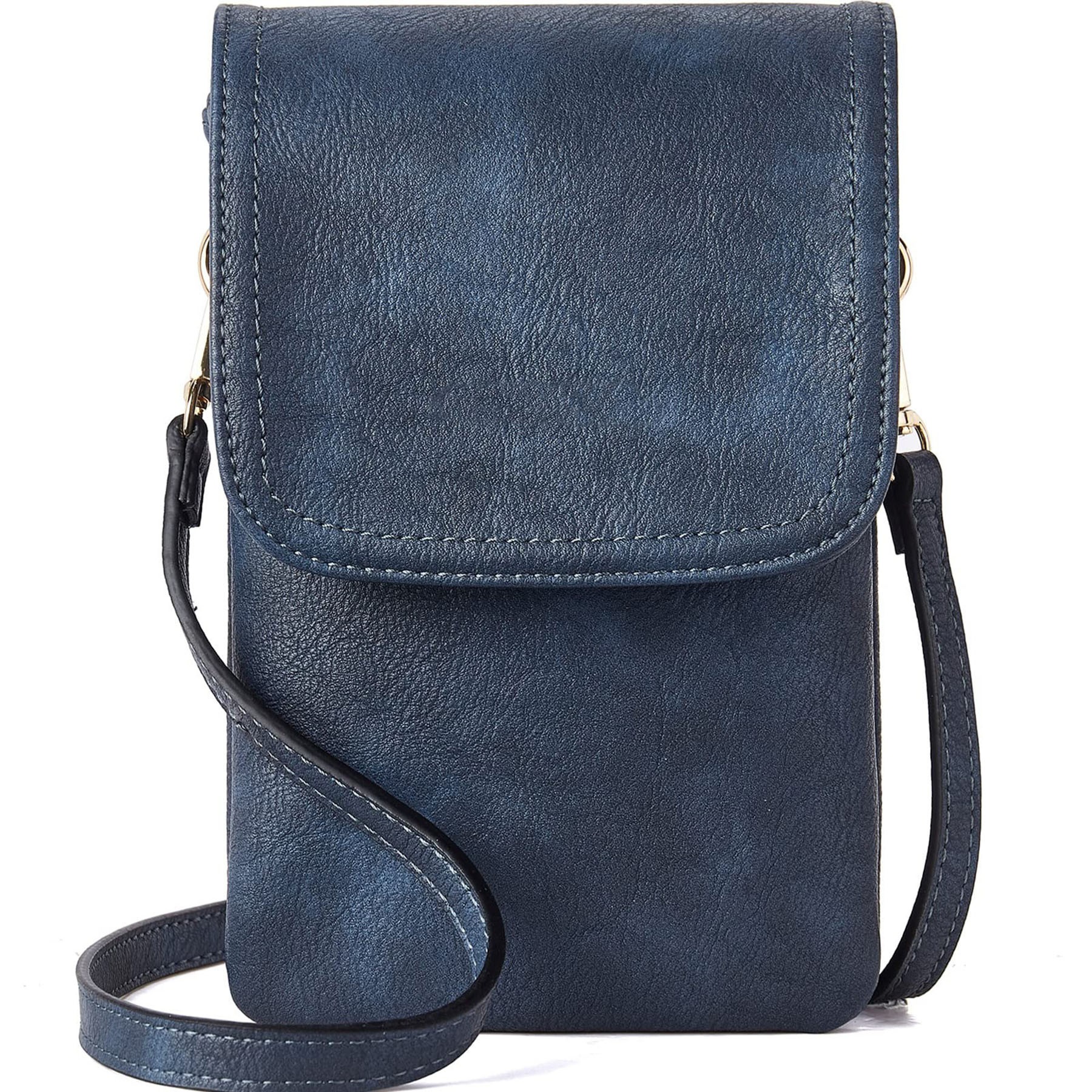 Small Crossbody Cell Phone Bag 6