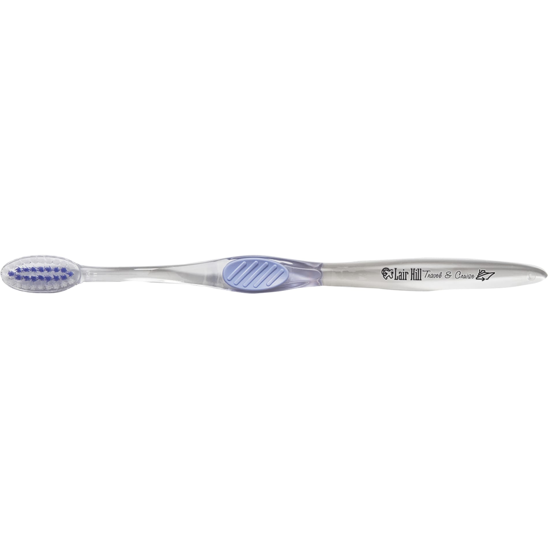 Accent Toothbrush 19