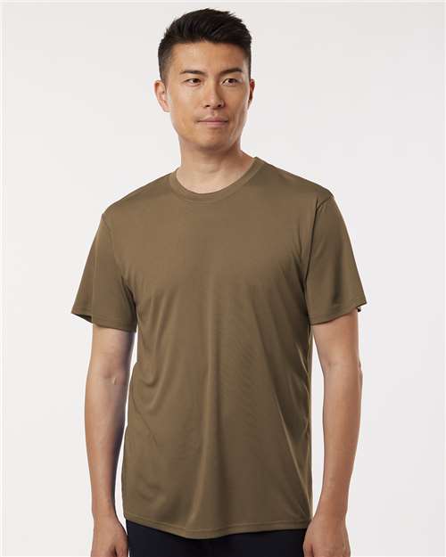 Men's Pro-Lock Performance T-Shirt - 48000 99