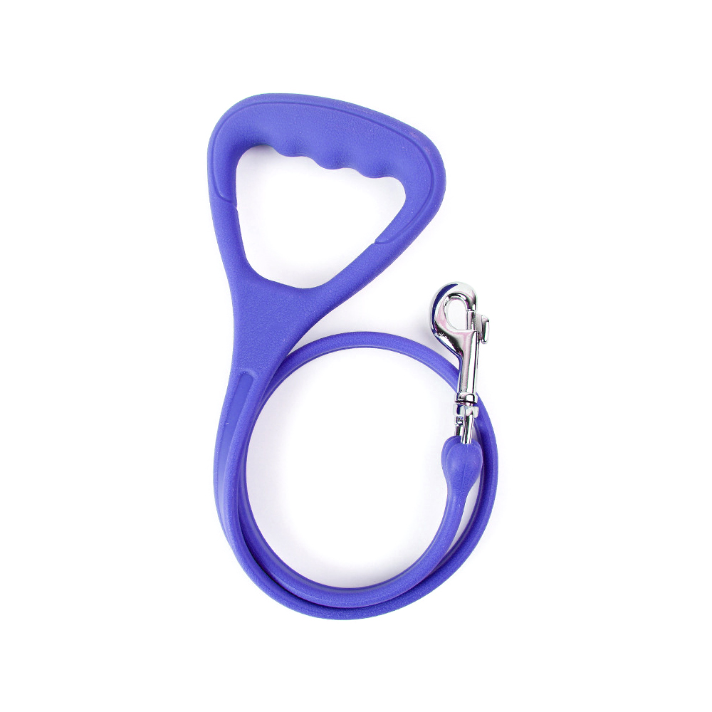 Dog Leash 4
