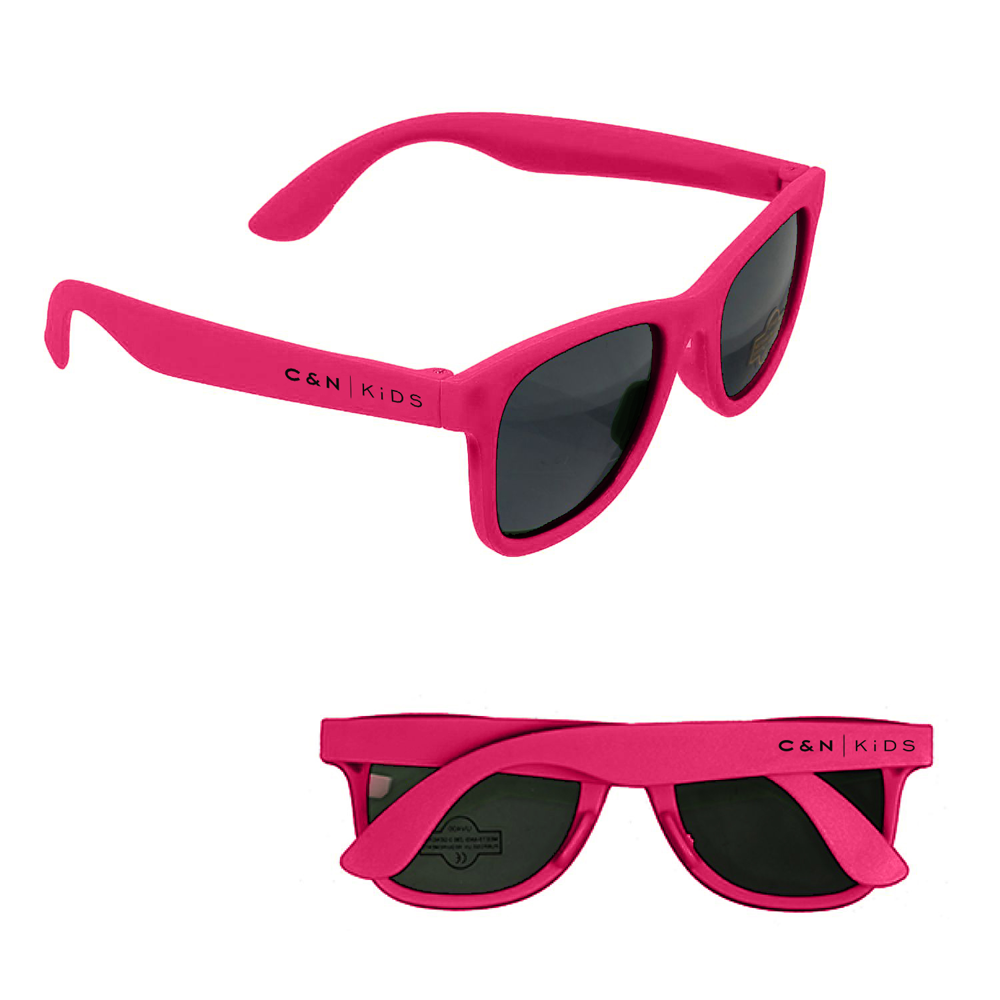 Childrens Sunglasses