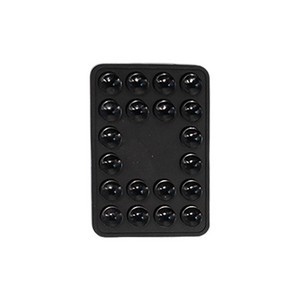 Magnetic Phone Holder With Strong Suction Grip 12