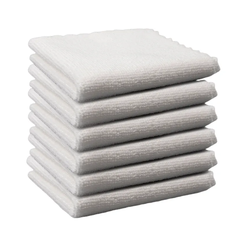 Soft Microfiber Cloth 11.81 Inch for Electronics or Gifting 9