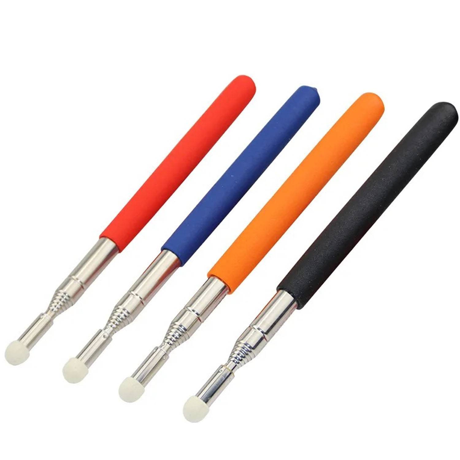 Metal Teachers Pointer 2