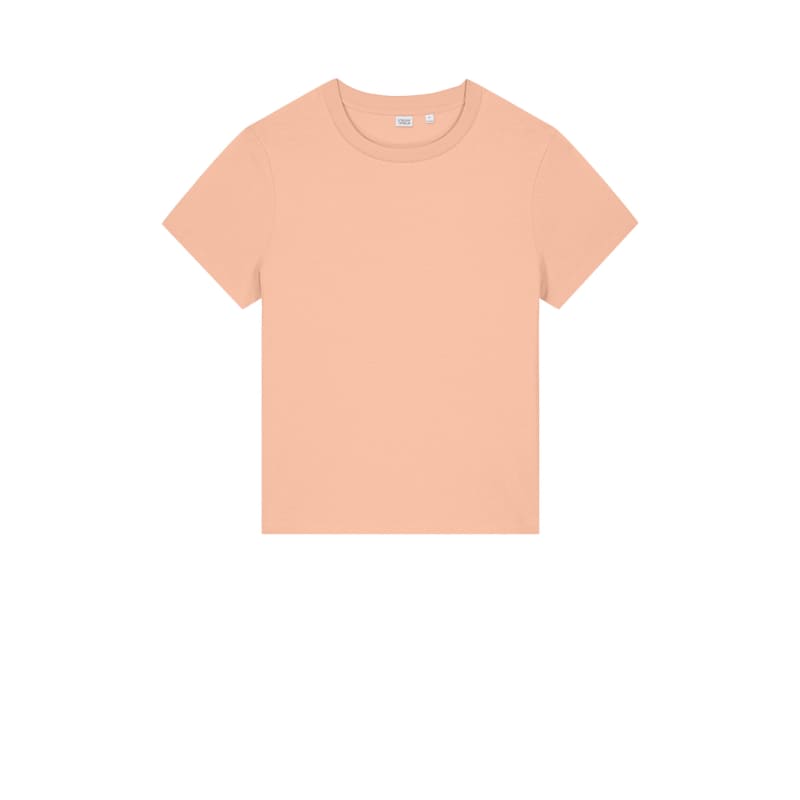 Stanley/Stella Women's Stella Muser Tee 18