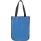 Gloss Laminated Non-Woven Gift Tote 107