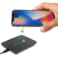 Optic Wireless Charging Phone Stand 8