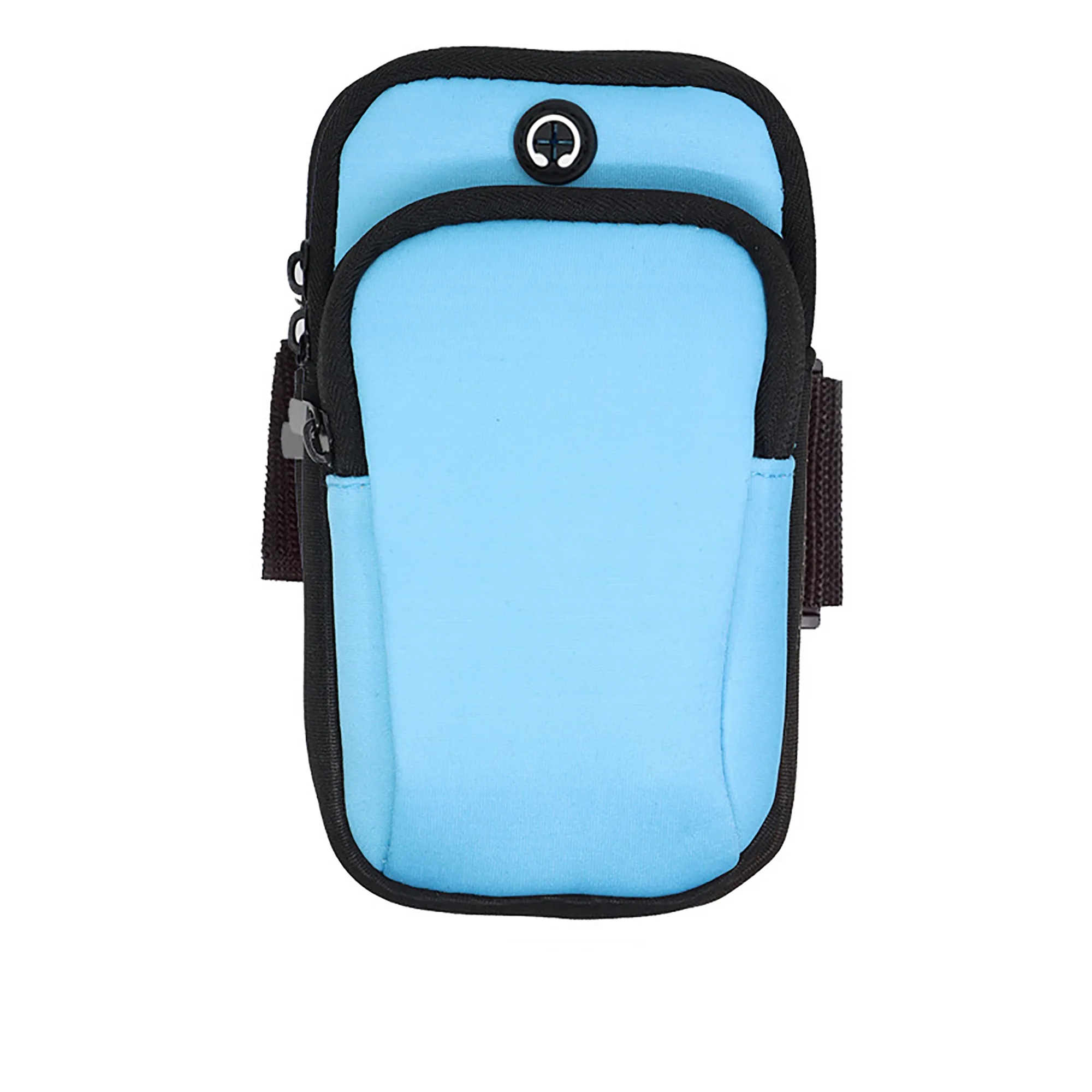 Sports Arm Bag Moq 100Pcs 3