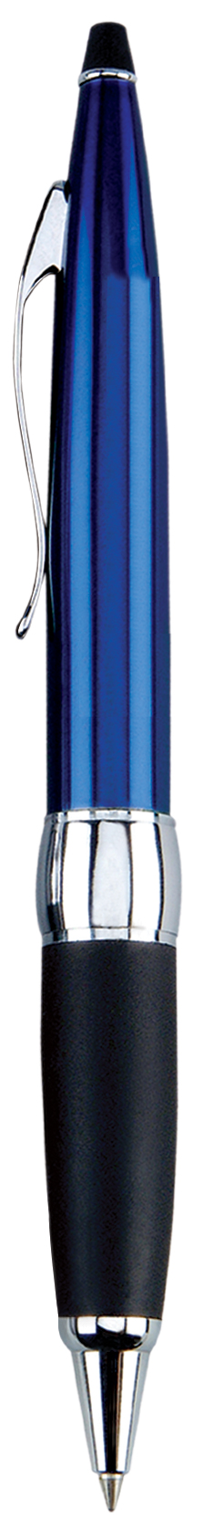 Helios-II Custom Ballpoint Pen with Black Top 5