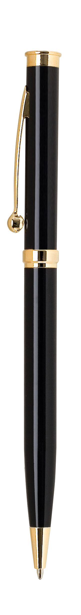 Zeeman-II Hotel Luxury Pen 7