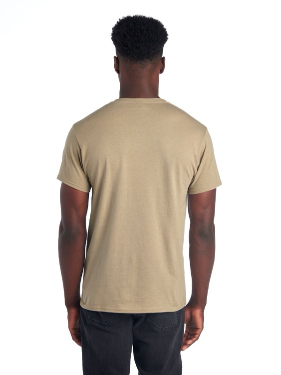 JERZEES DRI-POWERĀ® Unisex T-Shirt 172