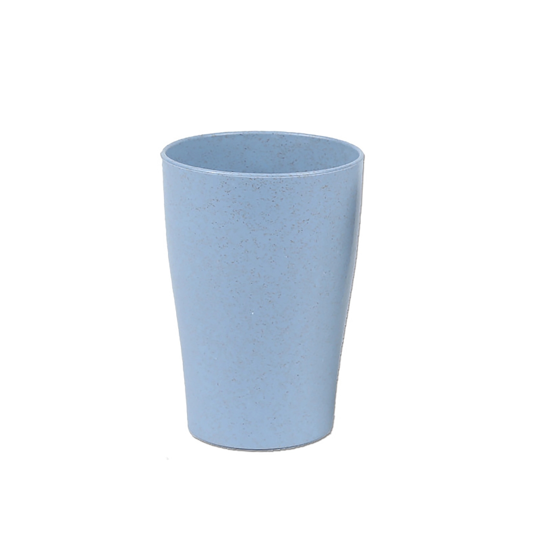 Reusable Plastic Cup 2