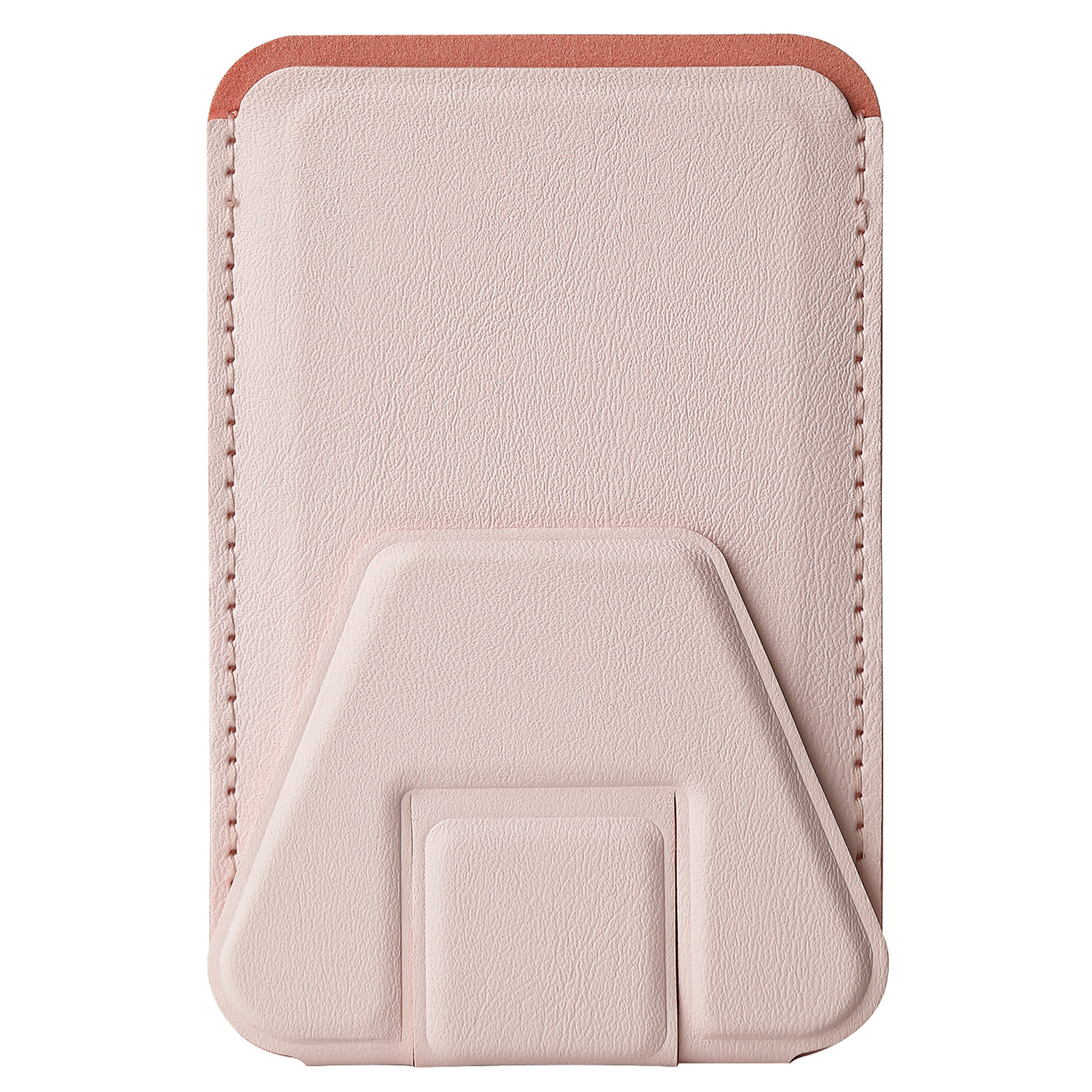 Multifunctional Phone Card Holder 7