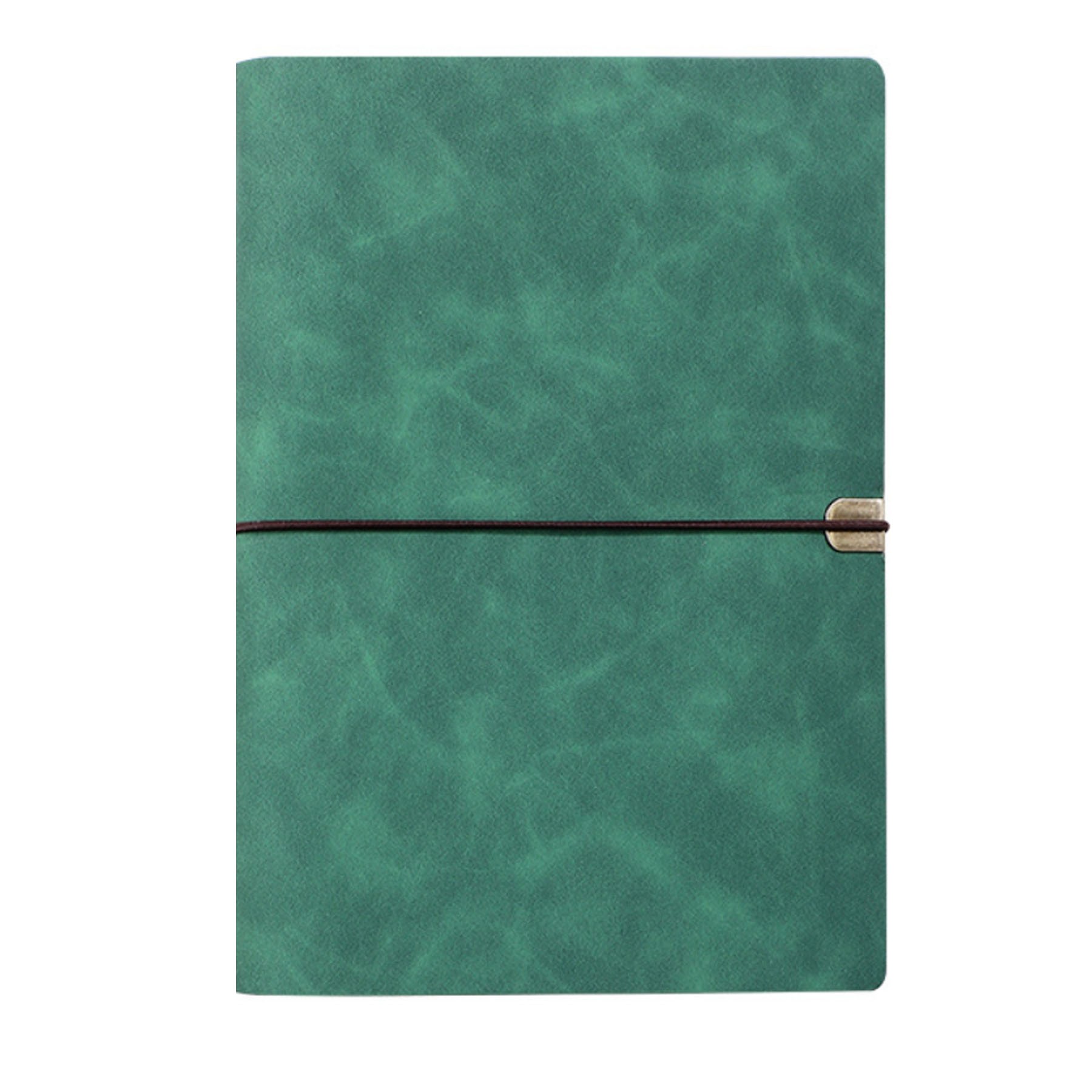 Notebook 5