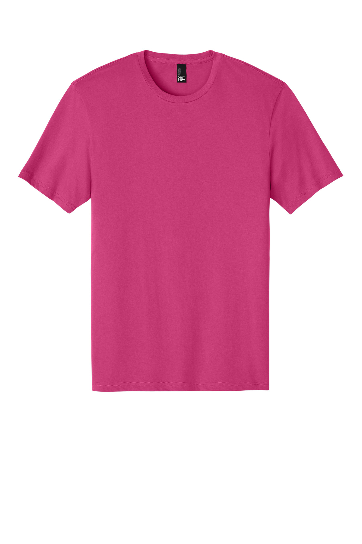 District Perfect Weight Tee. DT104 221