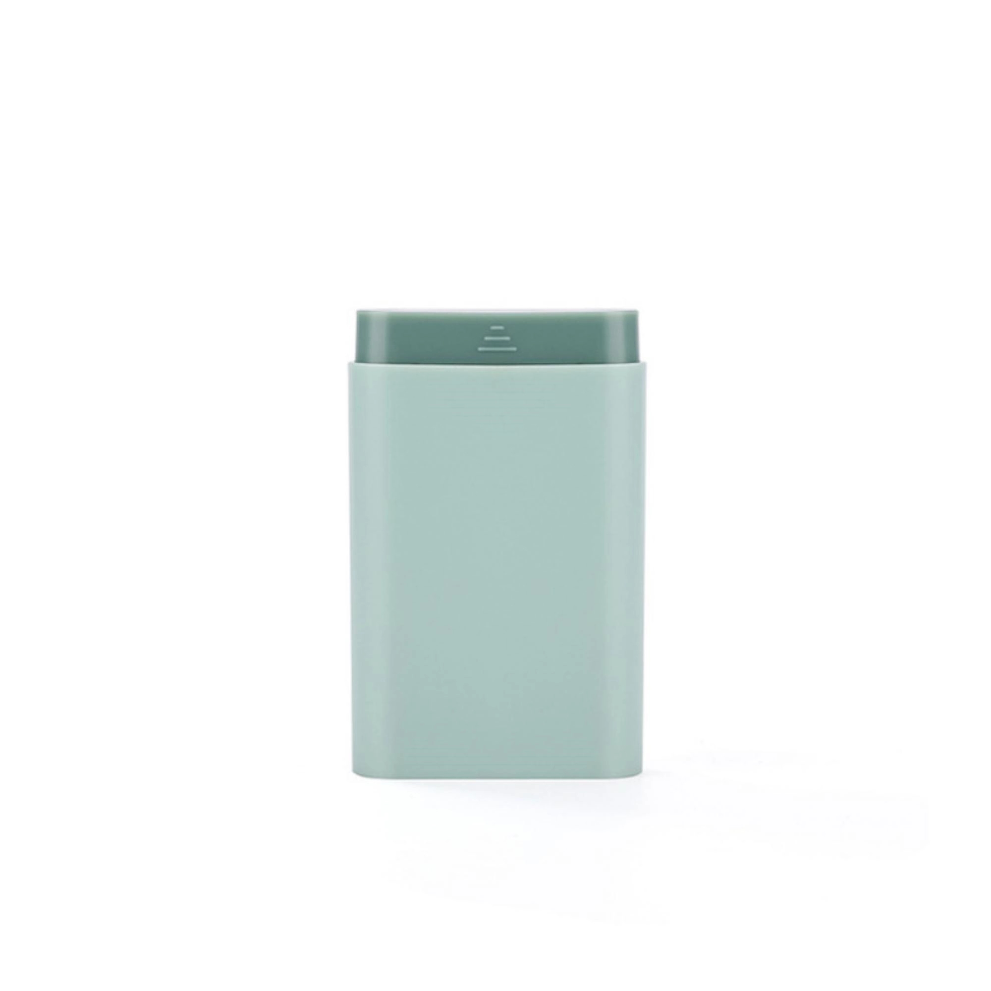 Travel Pill Case 1