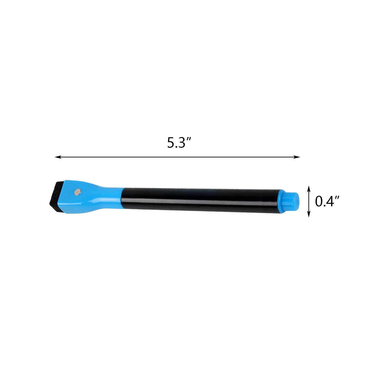 Magnetic Color Painting Marker 6