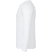 tentree Organic Cotton Longsleeve Tee - Men's 153