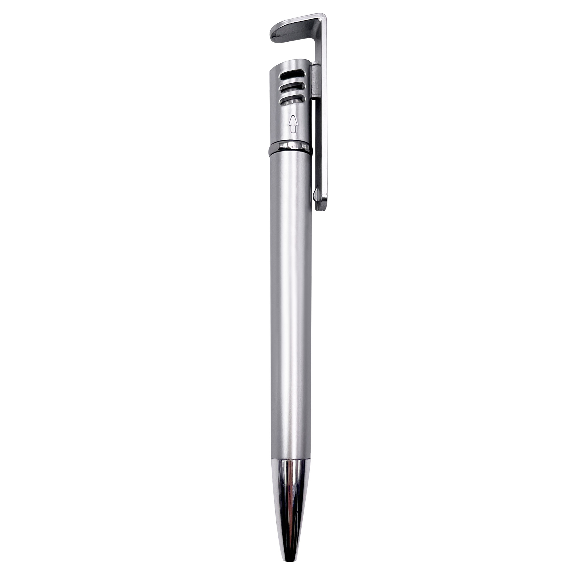 Mobile Phone Stand Stylus Pens for All Touch Screen Device 3