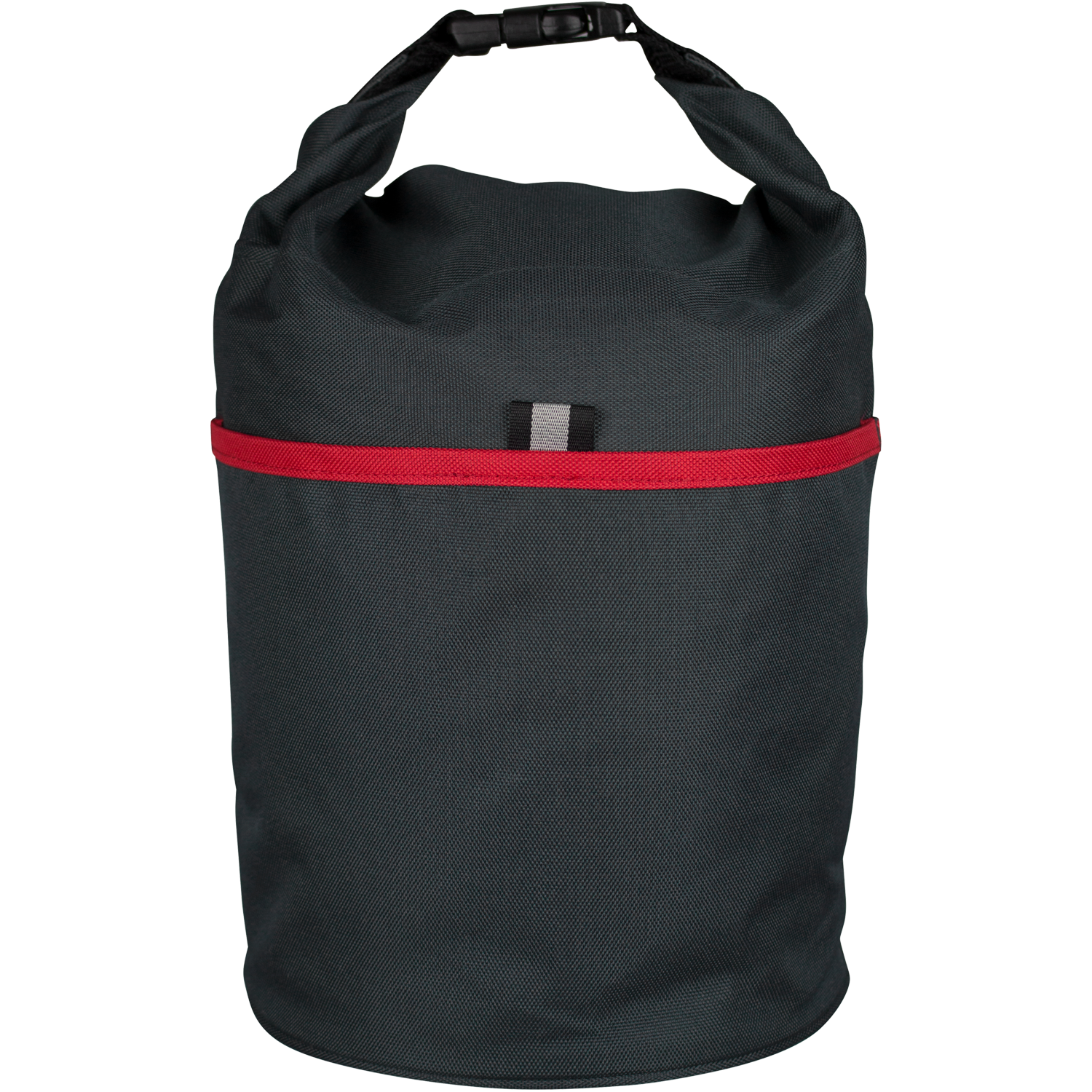 Adventure Lunch Bag 3
