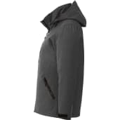 Women's Delamar 3-in-1 Jacket 23