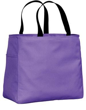 Port Authority® Essential Tote