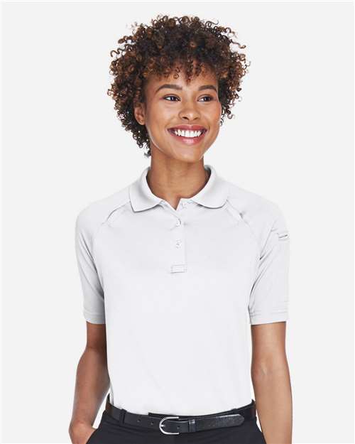 Women's Advantage Tactical Polo - M211W 4