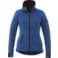 Women's KARIBA Knit Jacket 24