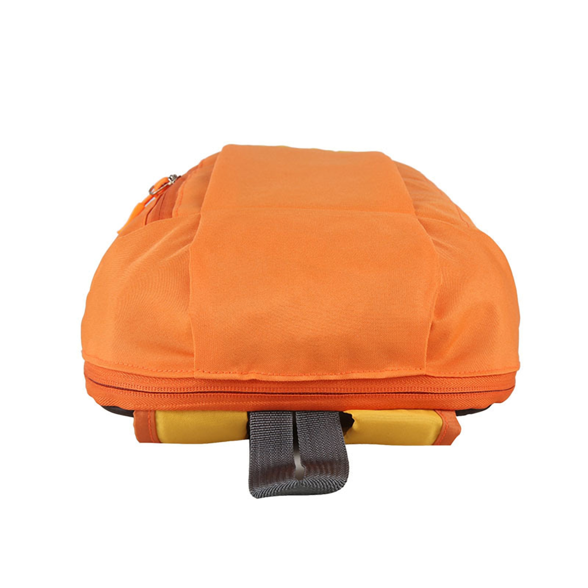 Compact Nylon Athletic Backpack 5