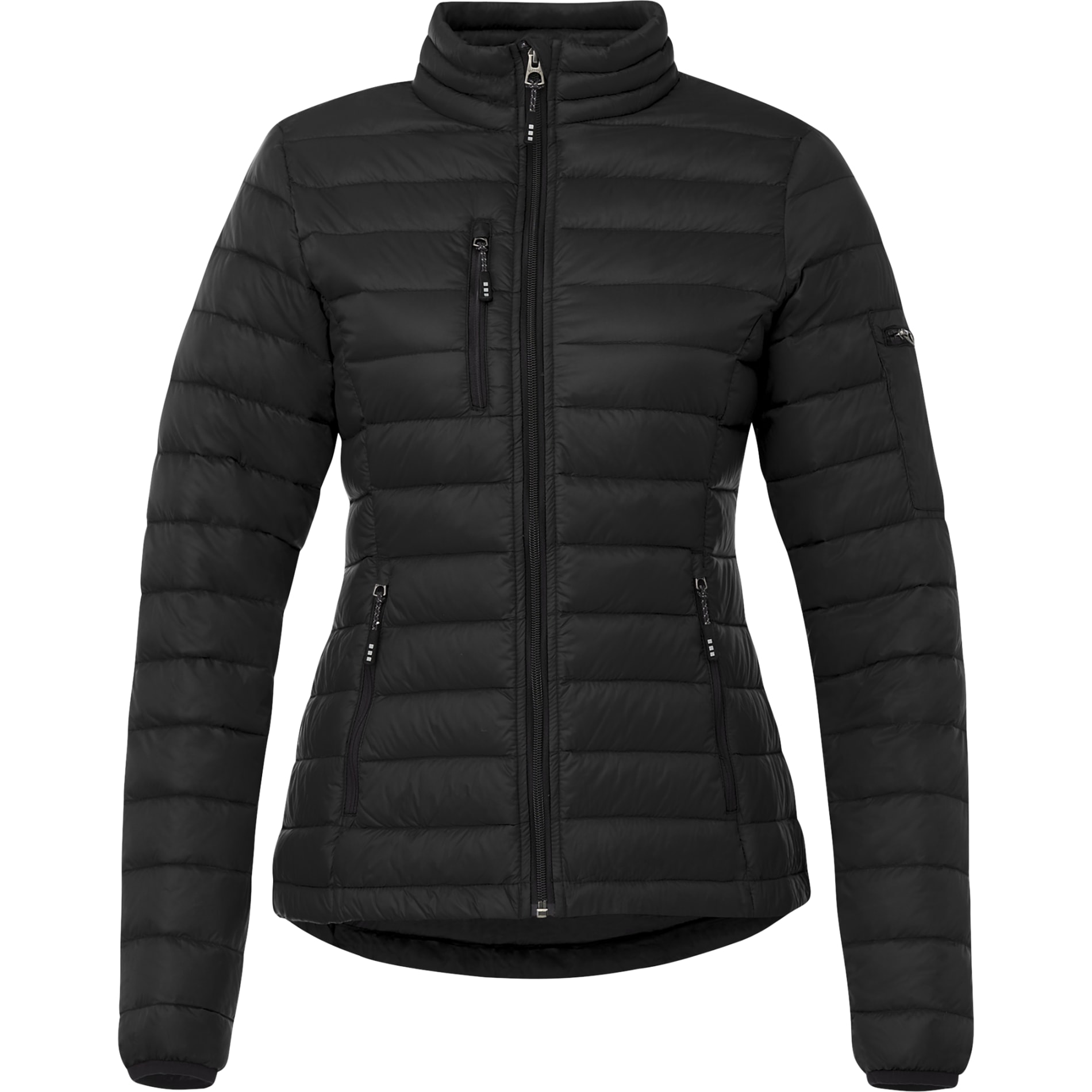 Women's Whistler Light Down Jacket 65