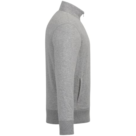 Men's PADDLECREEK Roots73 Fleece Quarter Zip 67