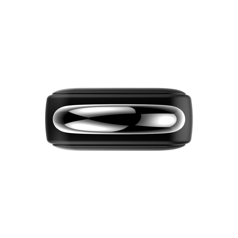 App Remote Control Fingerprint Electronic Lock for Gate/Locker/Luggage/Gym 9