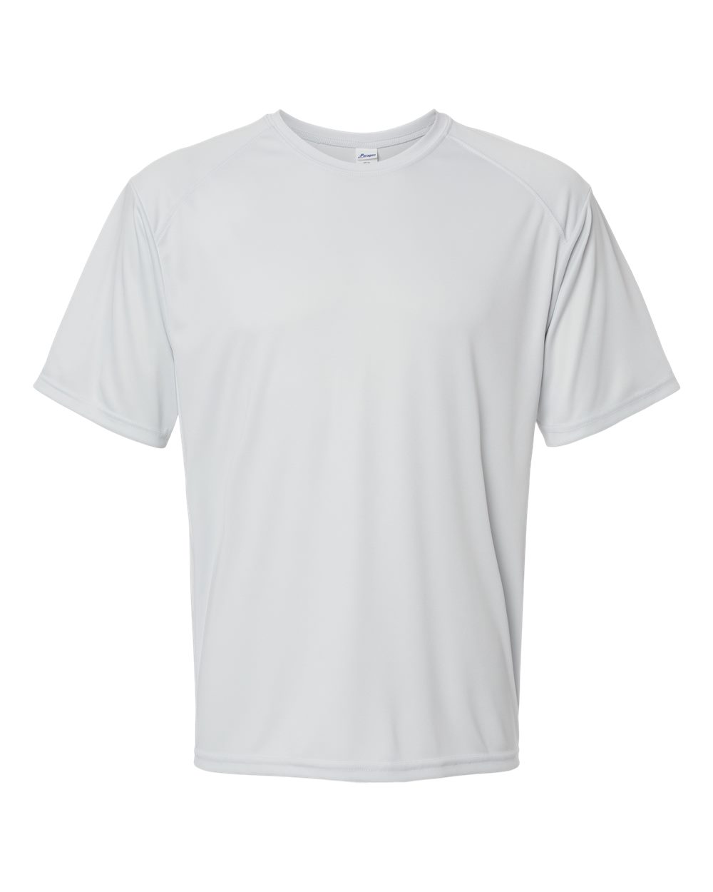 Unisex Islander Performance T-Shirt - 200 149