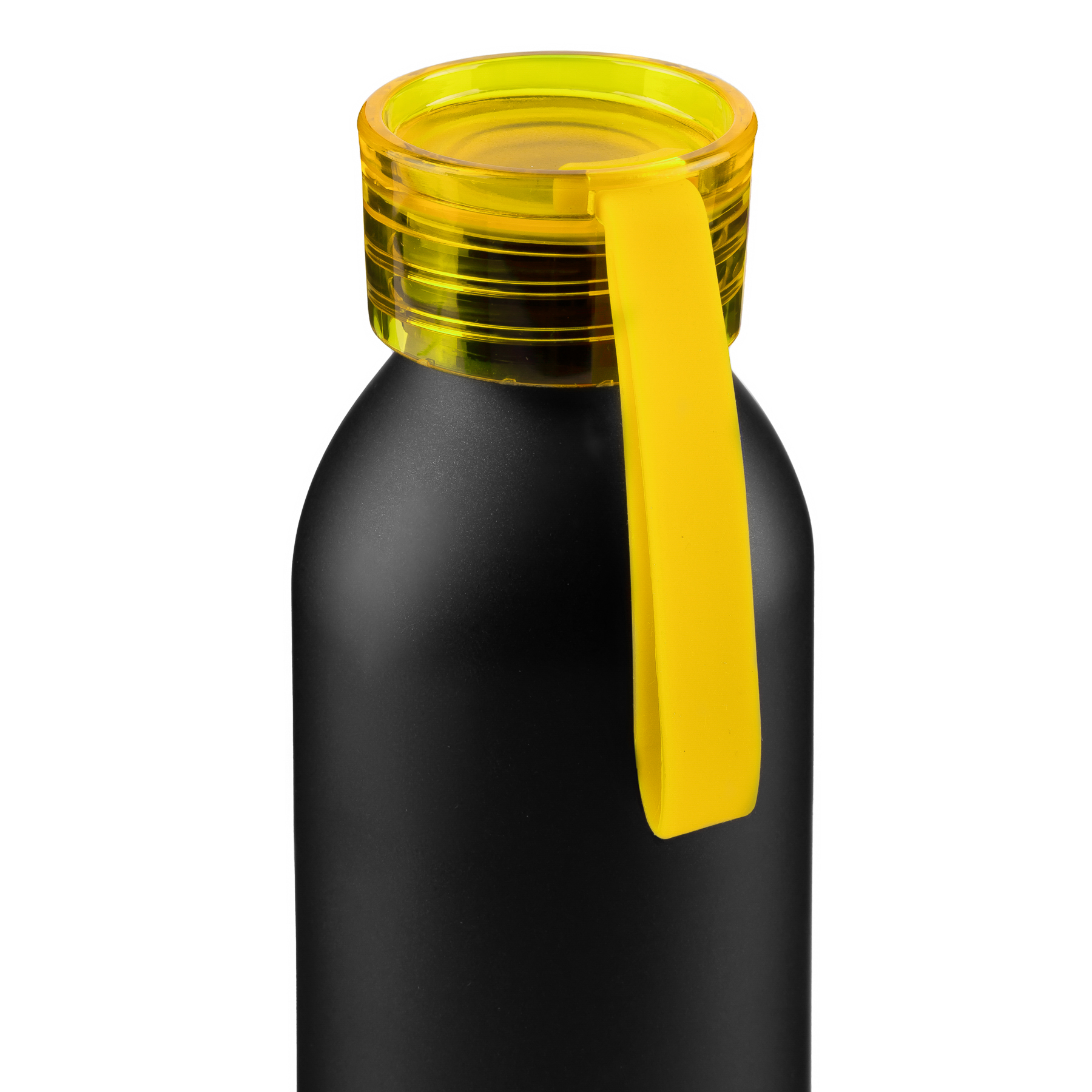 22 oz Regis Bottle 4