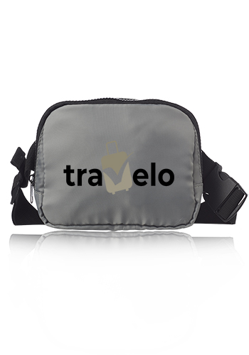 Everyday Belt Bags 5