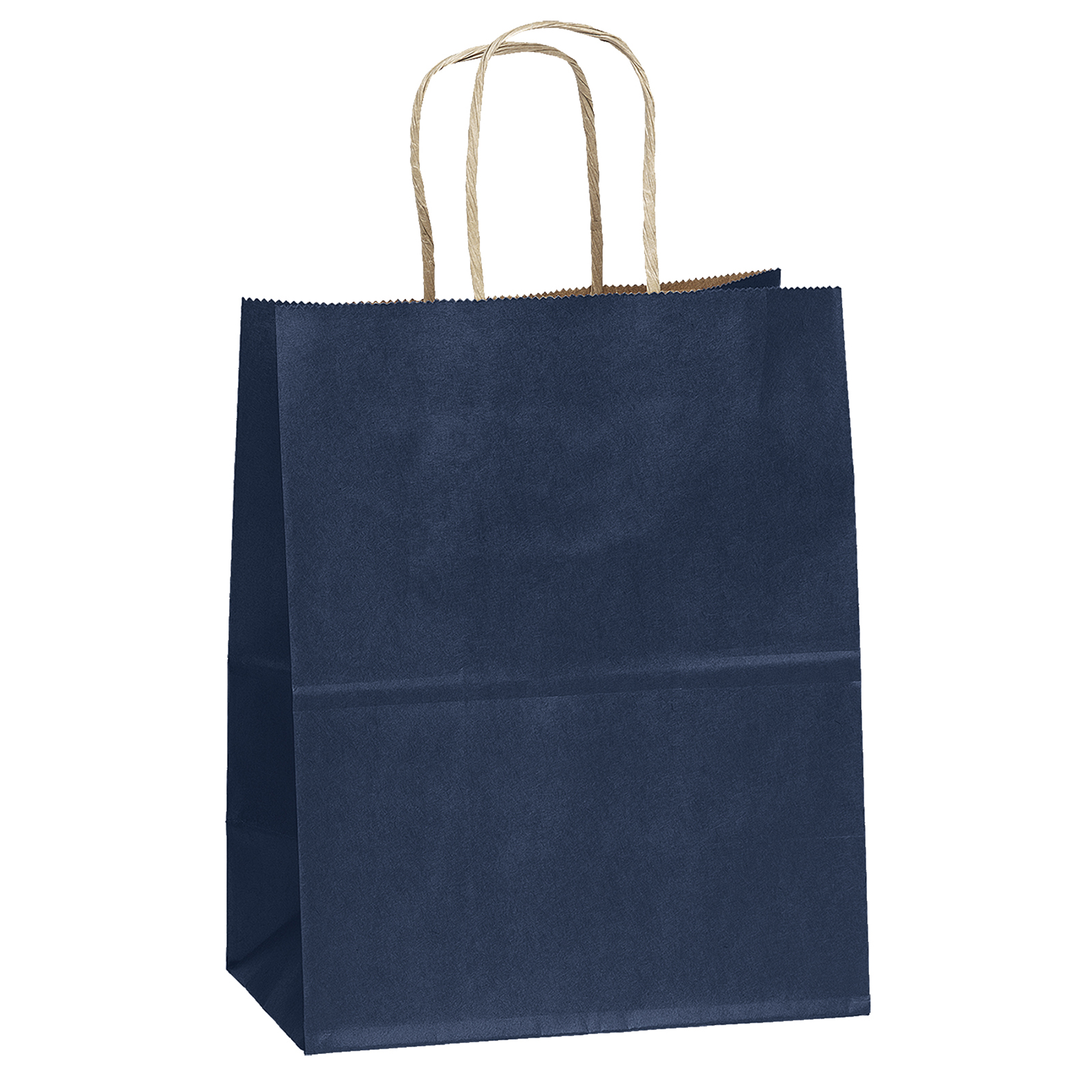 Munchkin - Matte Shopper - Foil Print 9