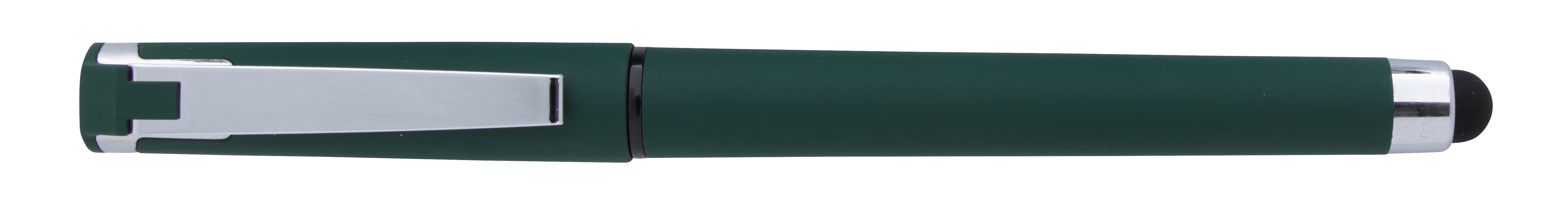 Good Value™ Cali Stylus Fine RABS Pen 29