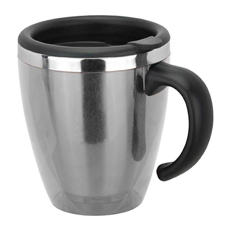 Capri Mug 2
