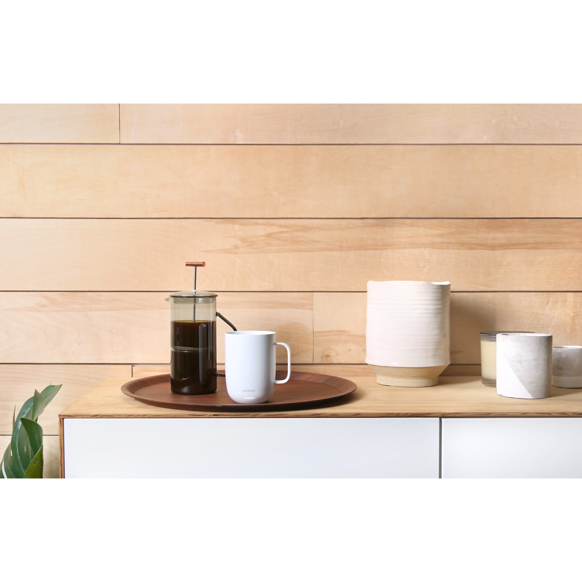 Ember Mug² 10 oz 111