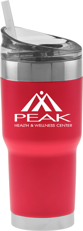 27 oz. Impulse Series 12