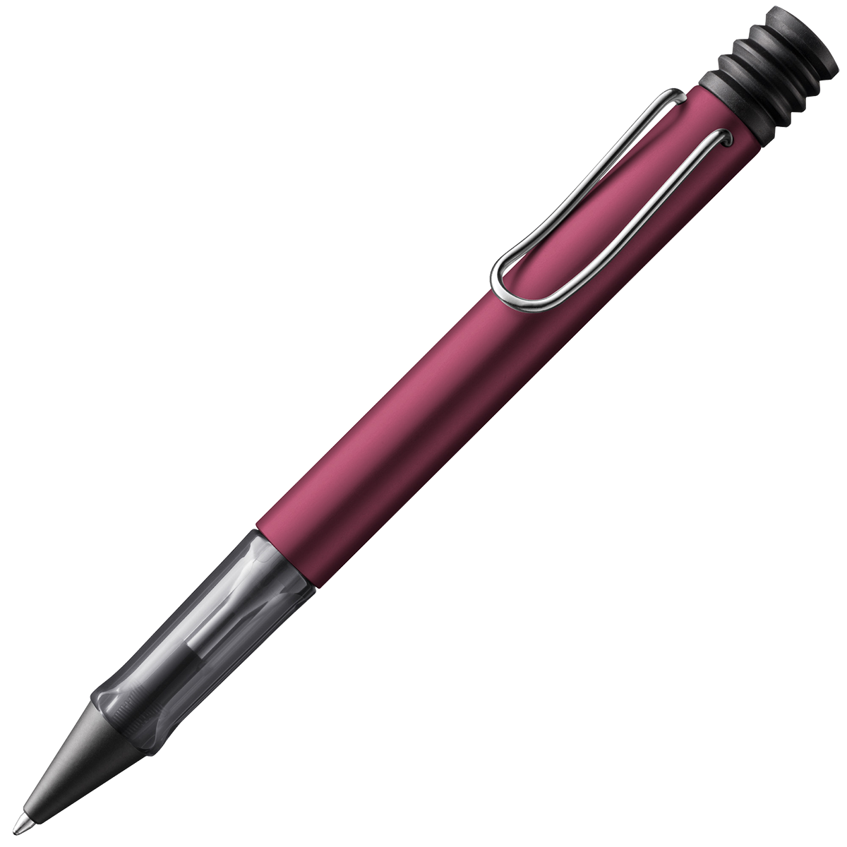 LAMY AL-star Ballpoint Pen 4