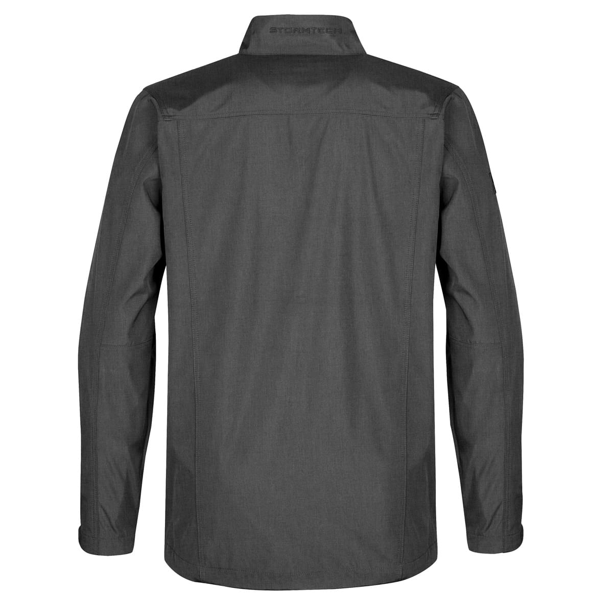 Stormtech Men's Endurance Softshell Jacket 7