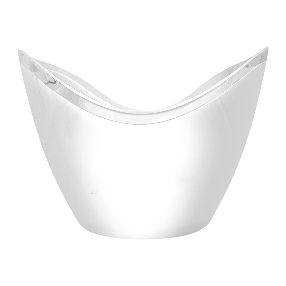 Standard Small Ice Bucket 7