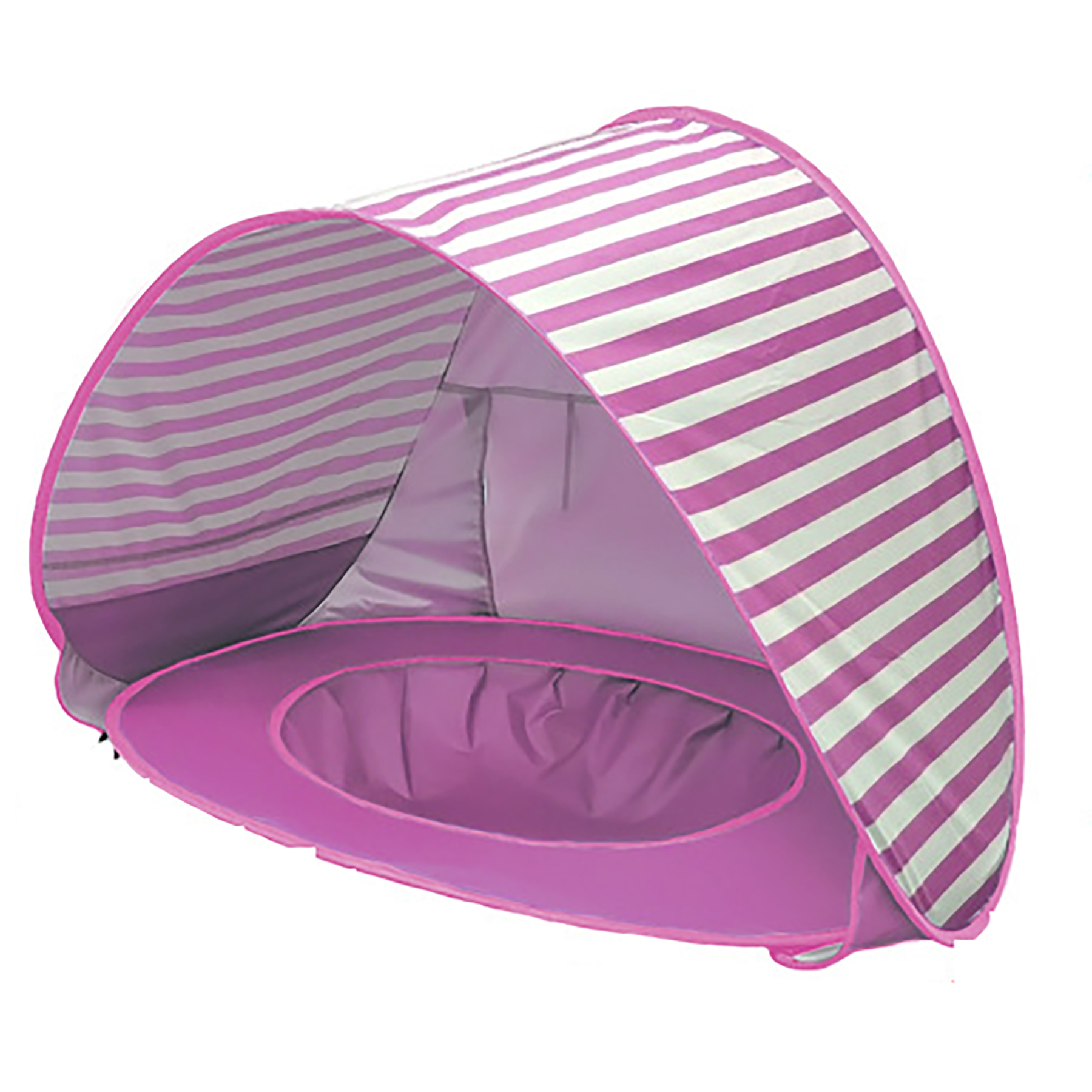 Baby Pop Up Beach Tent 9