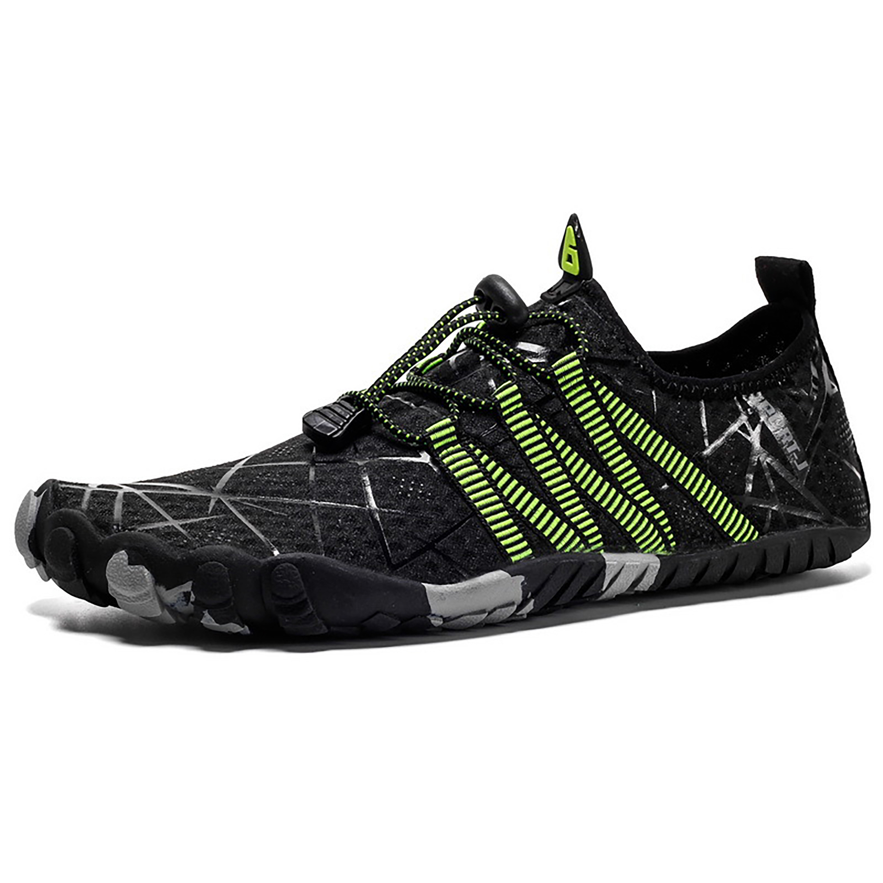 Unisex Lightweight Quick Dry Water Shoes 10