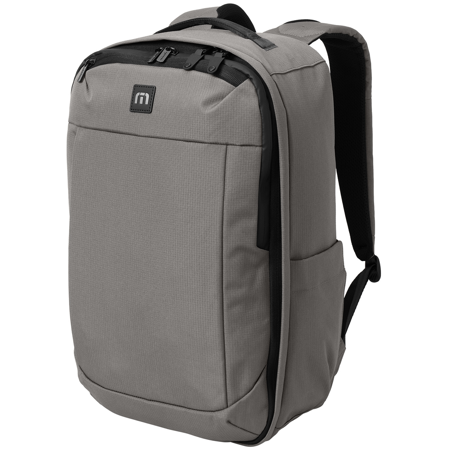 TravisMathew Convertible Backpack 4